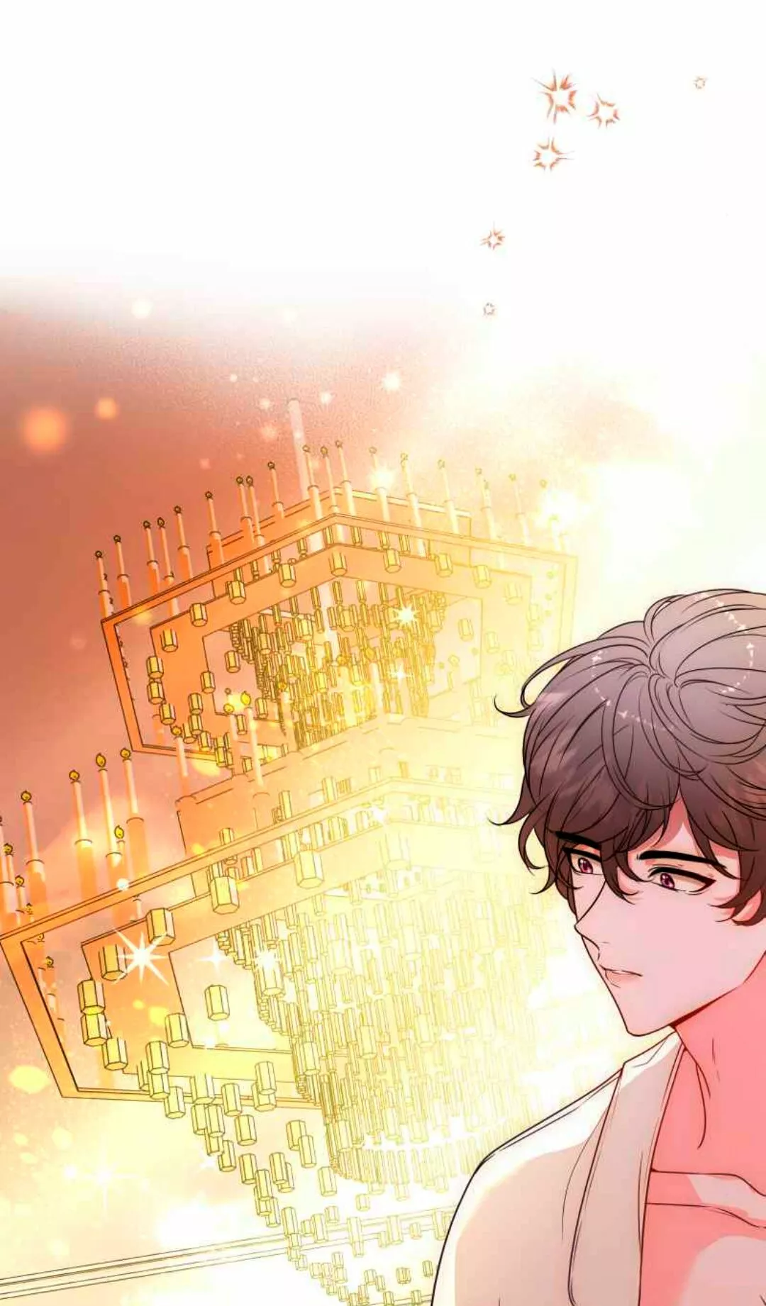 Página 53 del Manga