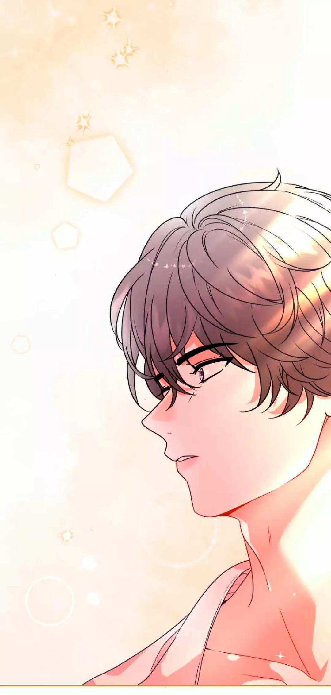 Página 55 del Manga