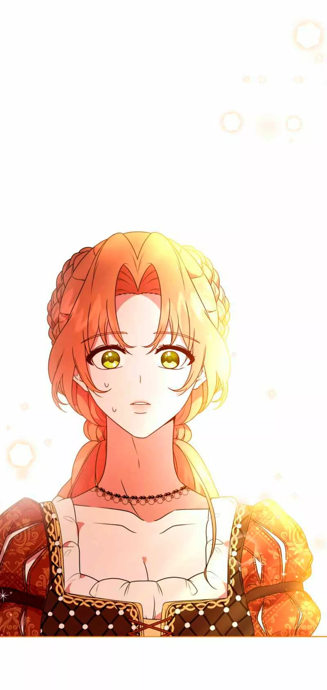 Página 56 del Manga