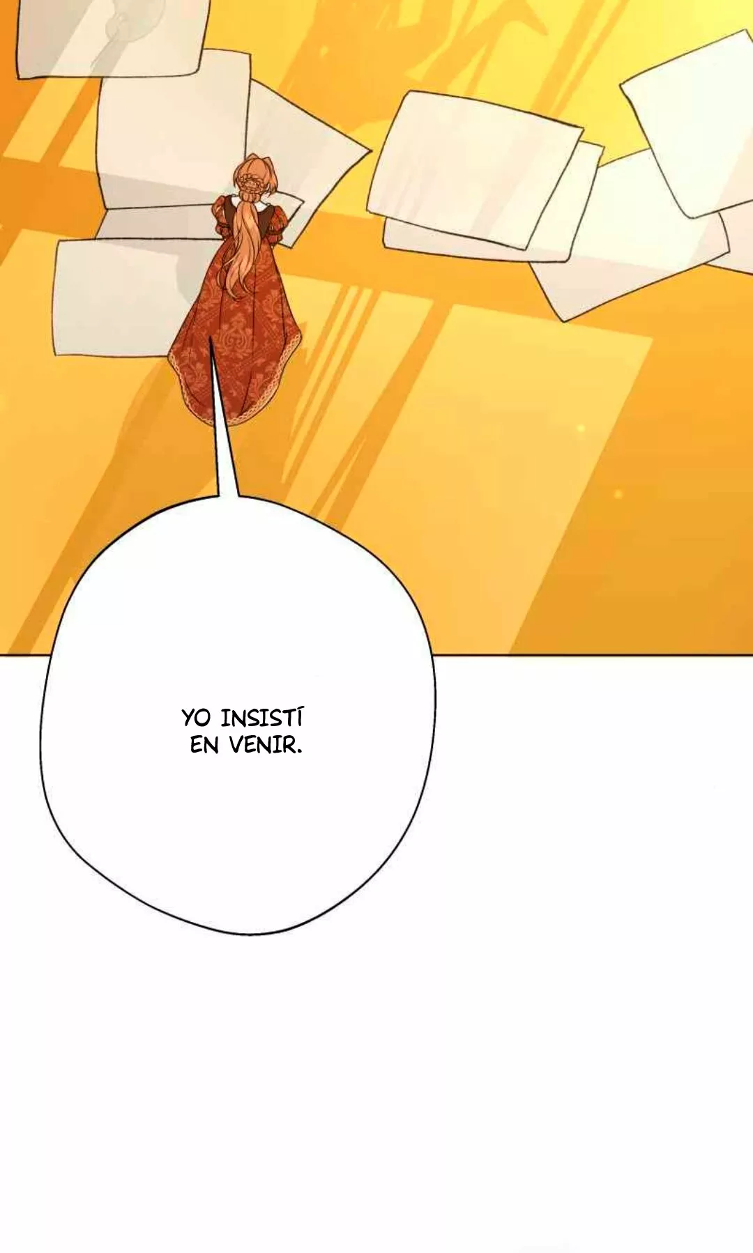 Página 59 del Manga