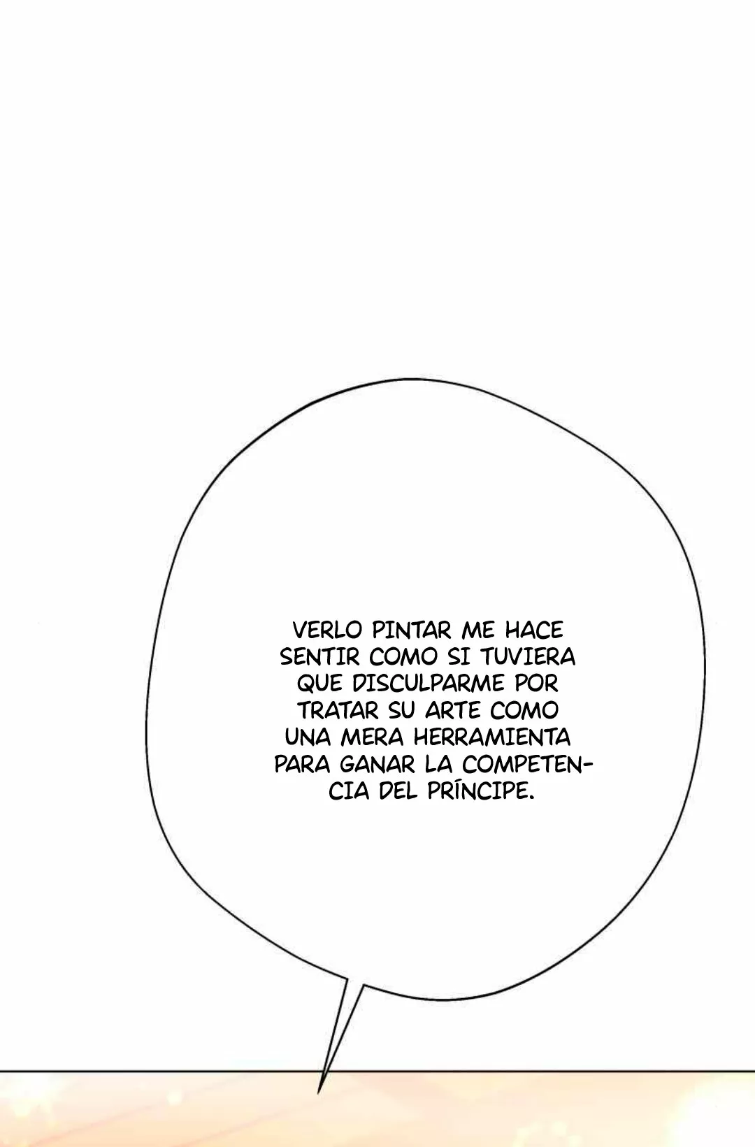 Página 62 del Manga