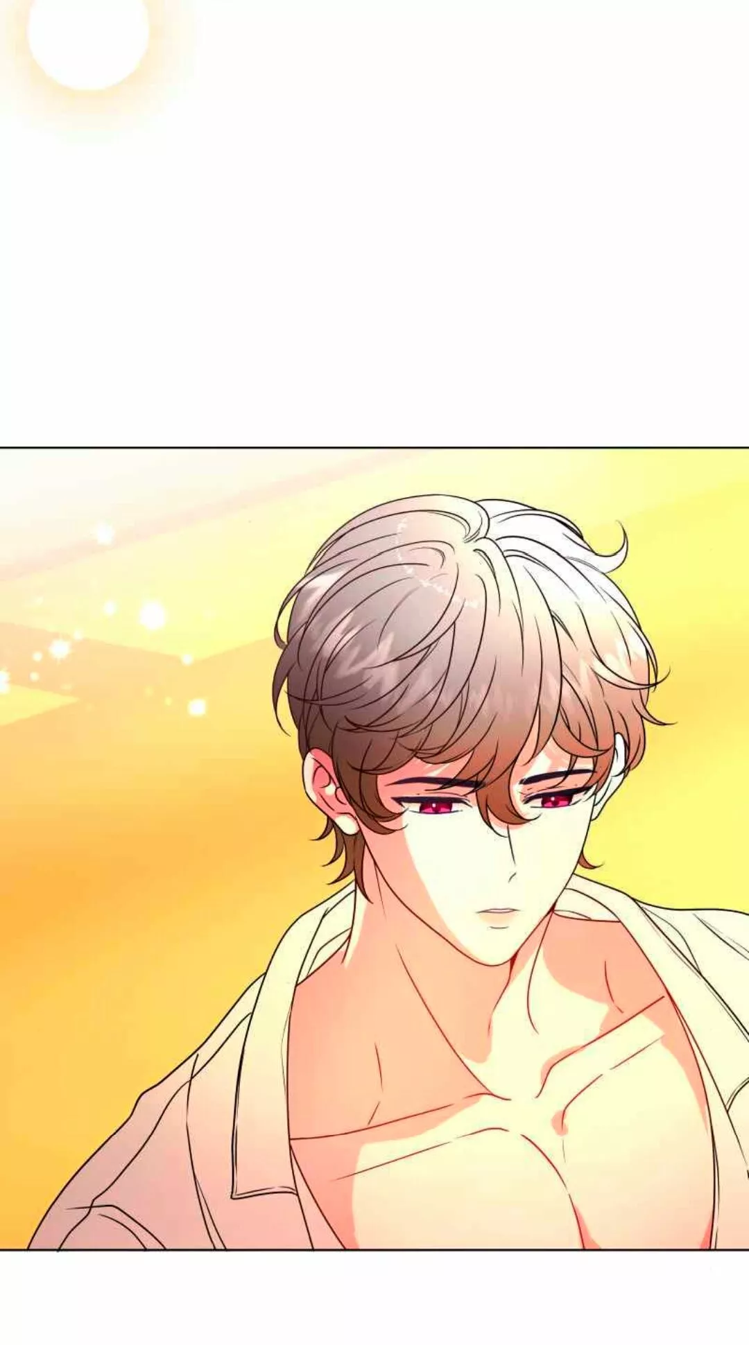 Página 66 del Manga