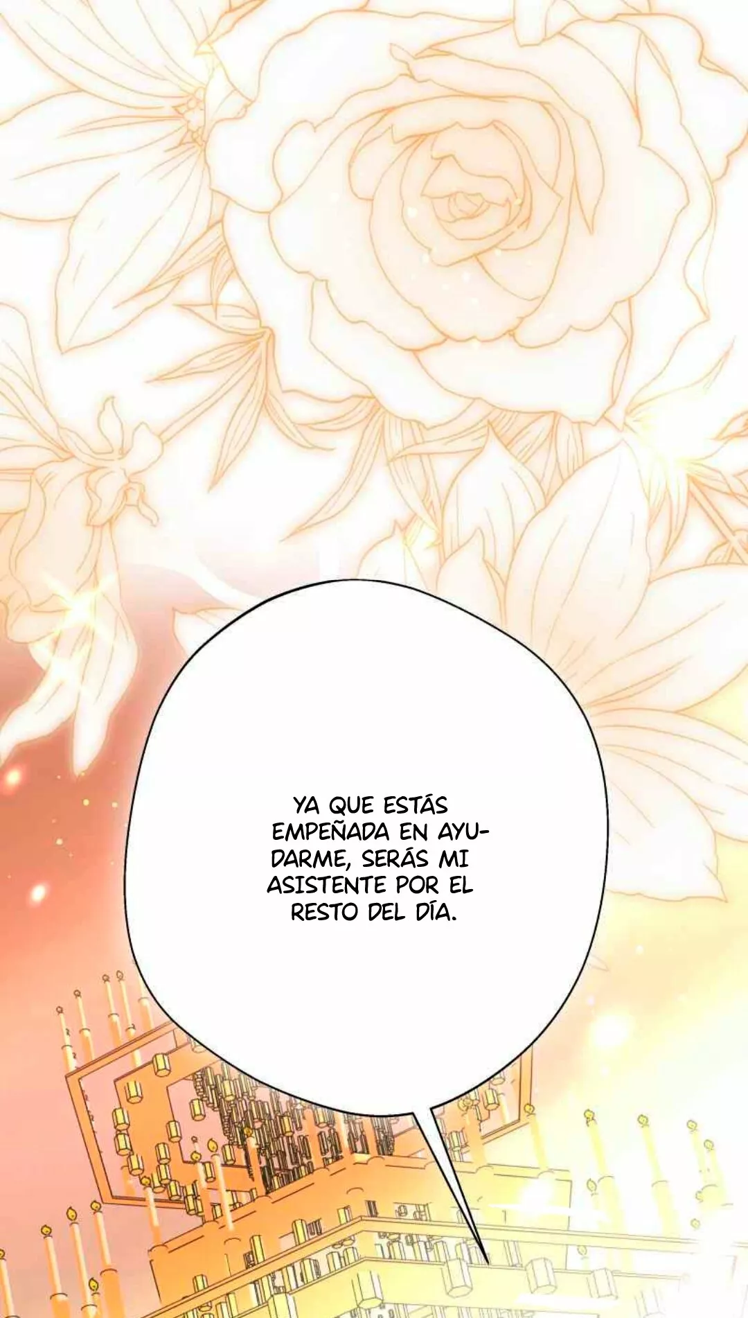 Página 69 del Manga