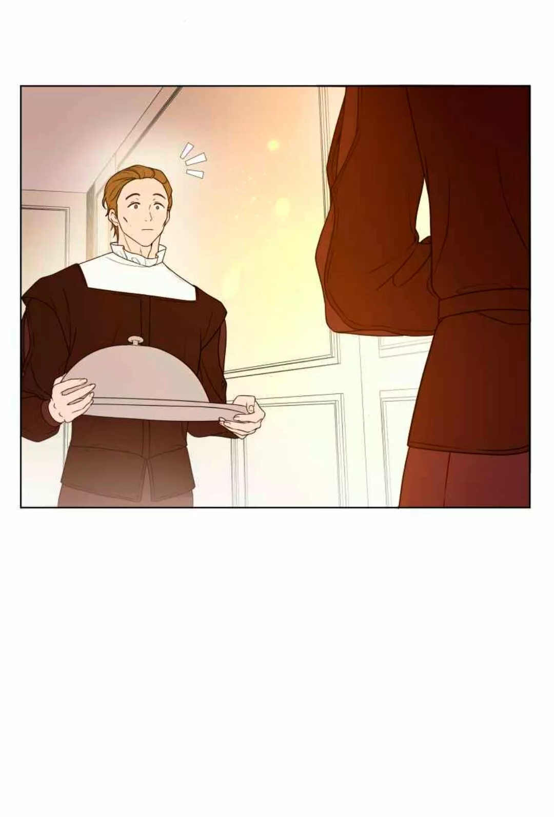 Página 76 del Manga