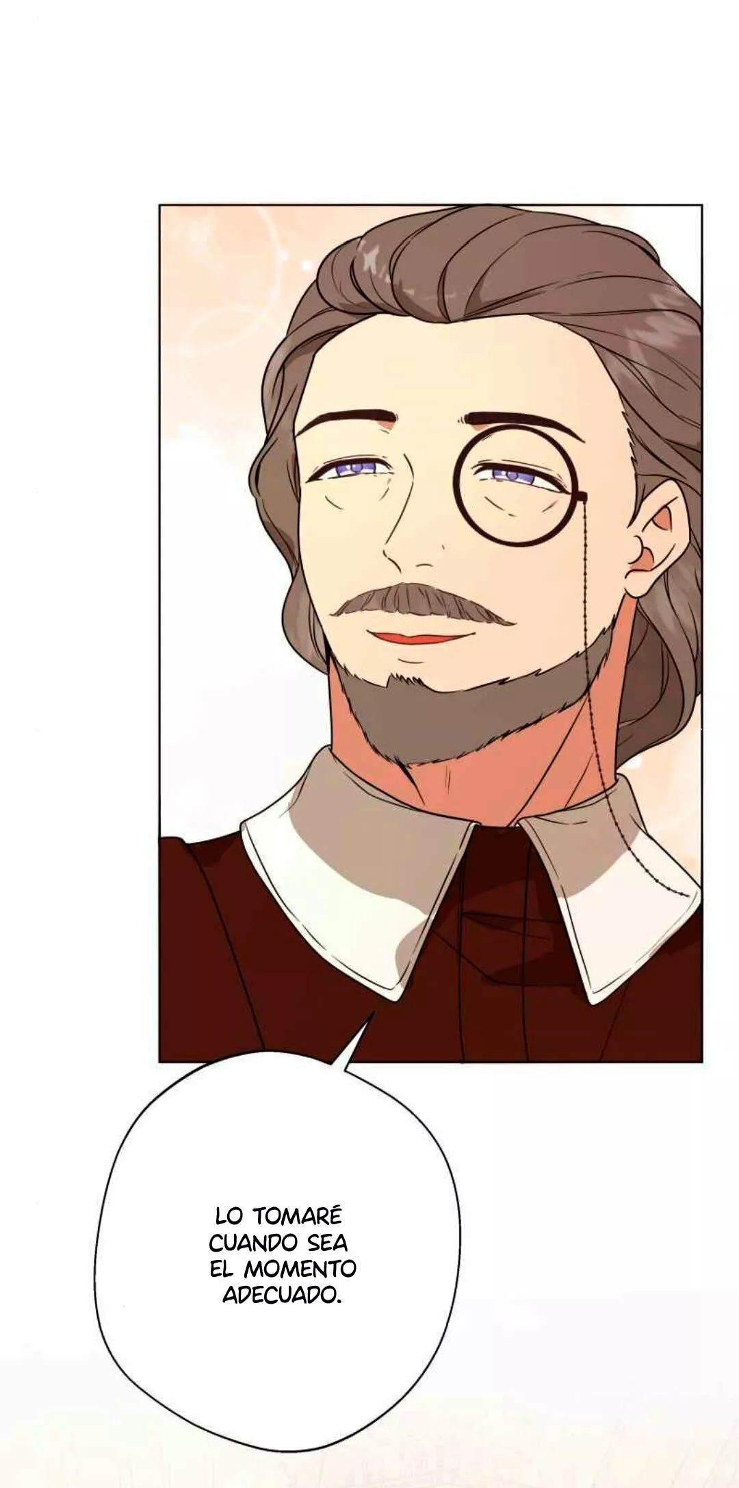 Página 78 del Manga