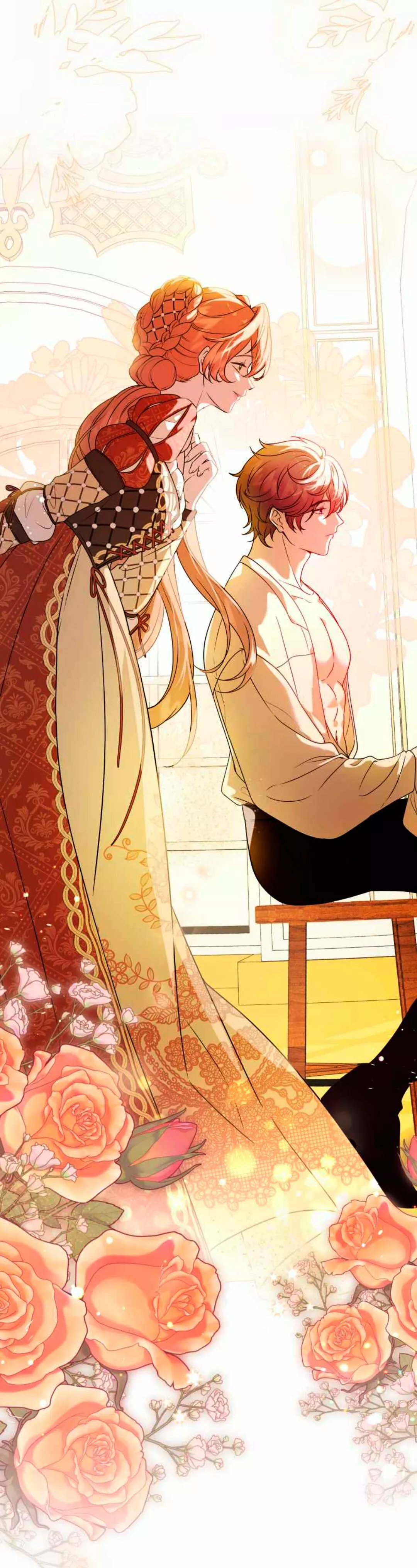 Página 80 del Manga