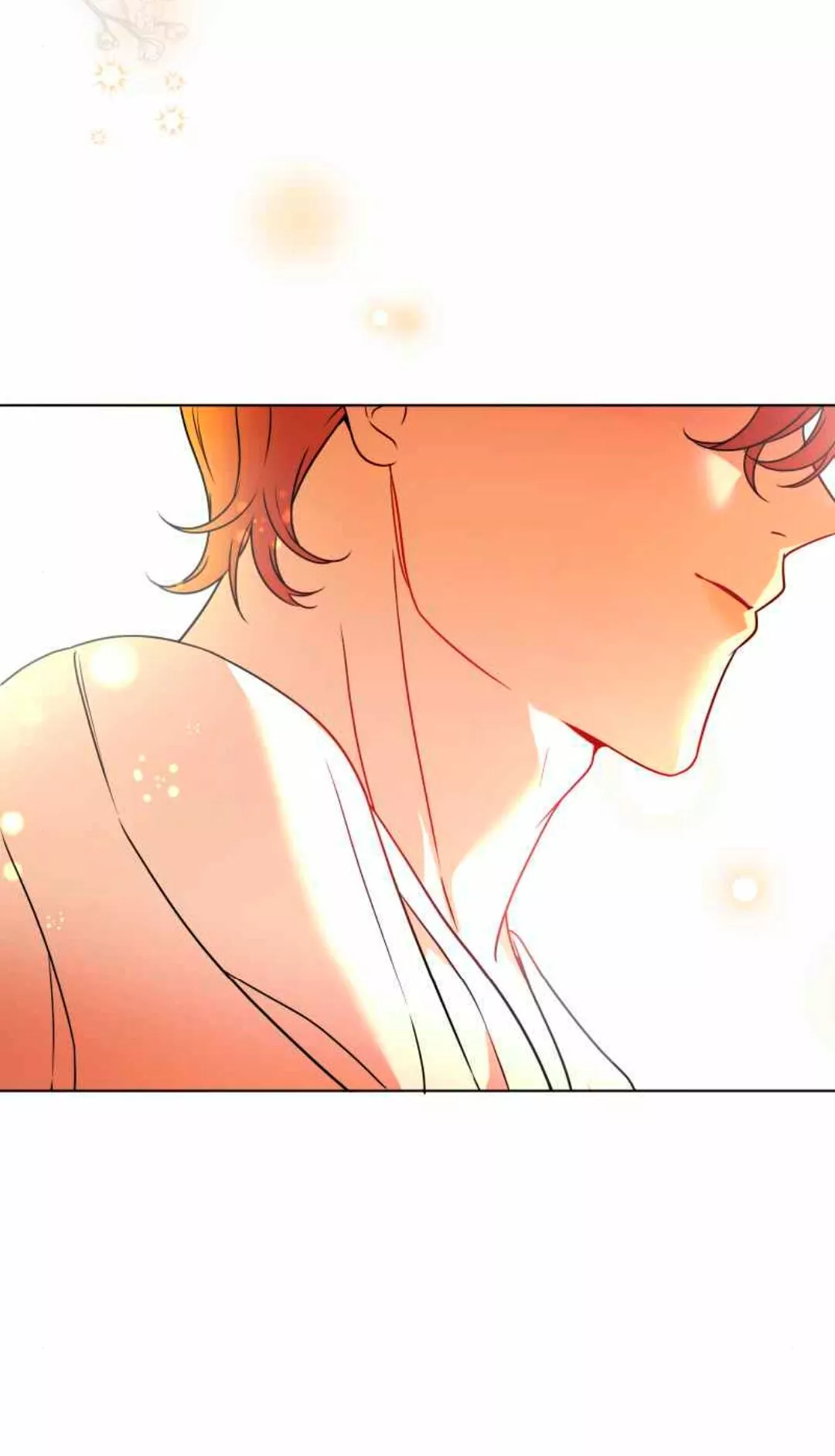 Página 81 del Manga