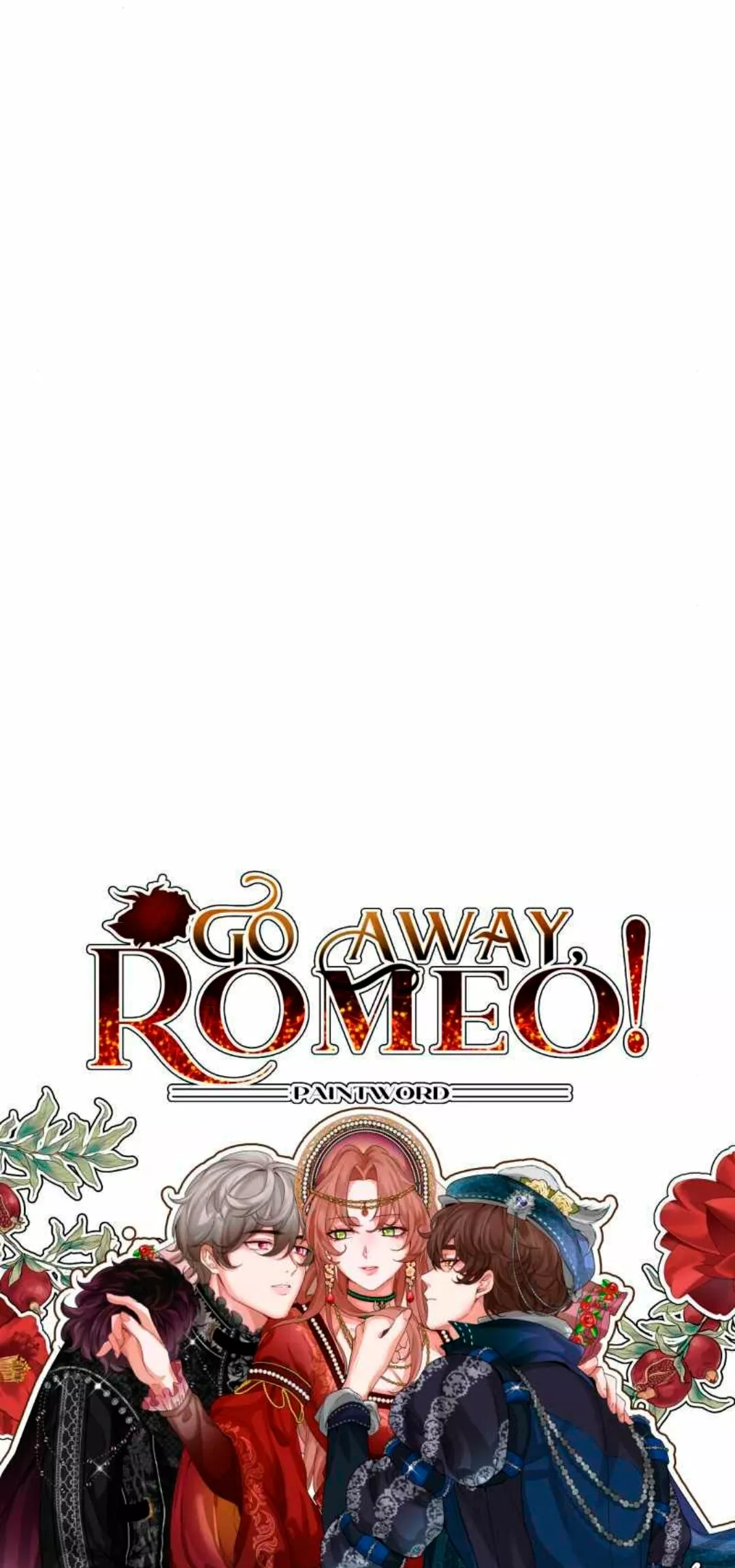 Página 82 del Manga