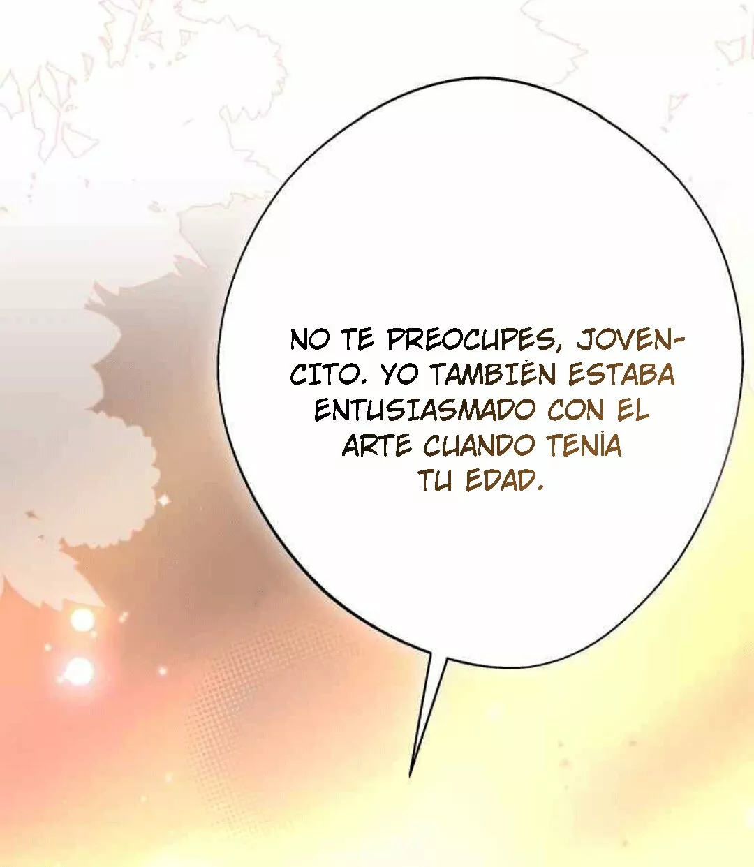 Página 42 del Manga