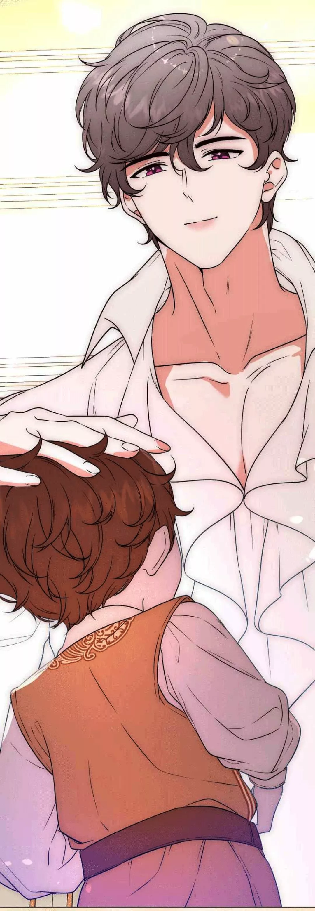 Página 43 del Manga