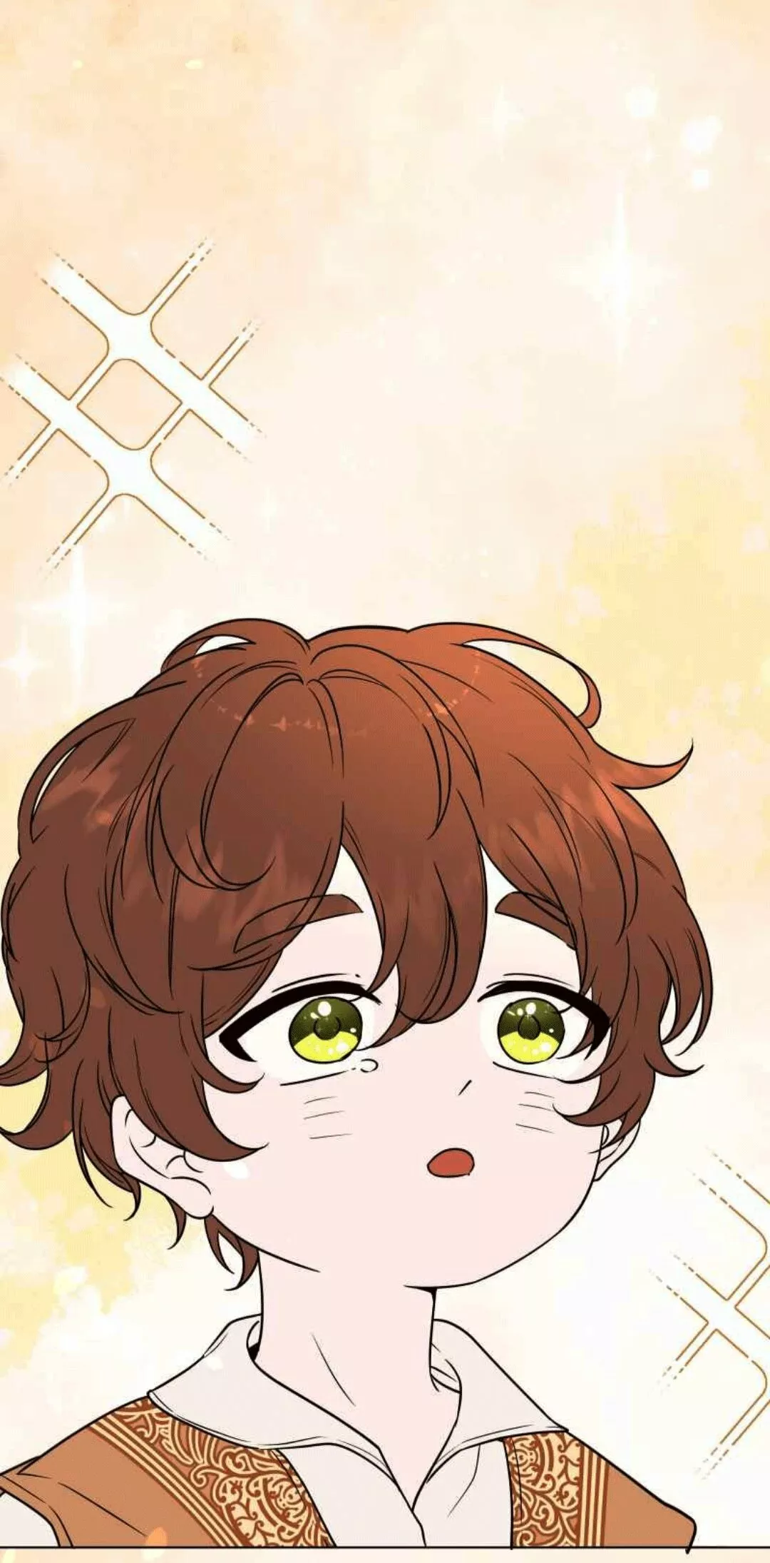 Página 44 del Manga