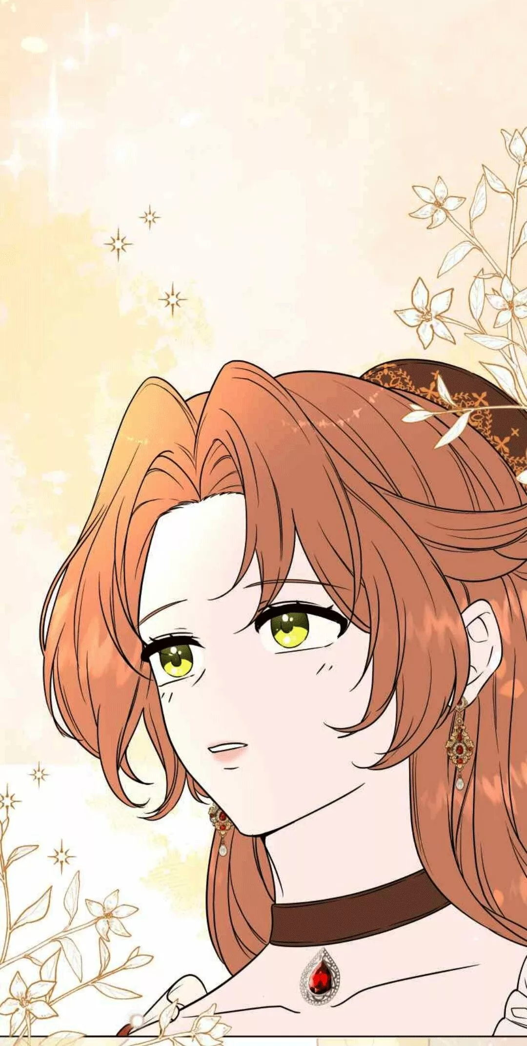 Página 45 del Manga