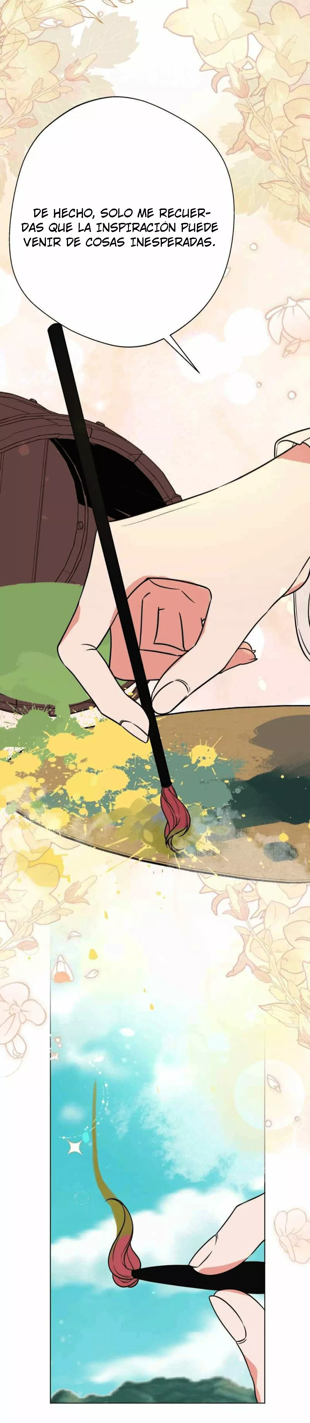 Página 46 del Manga