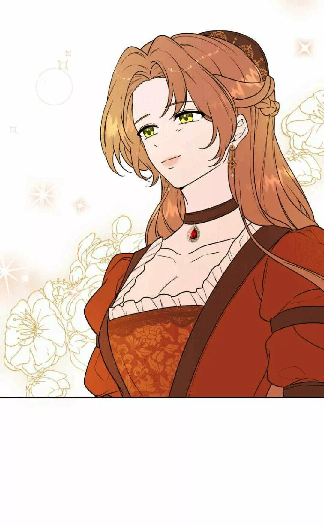 Página 51 del Manga