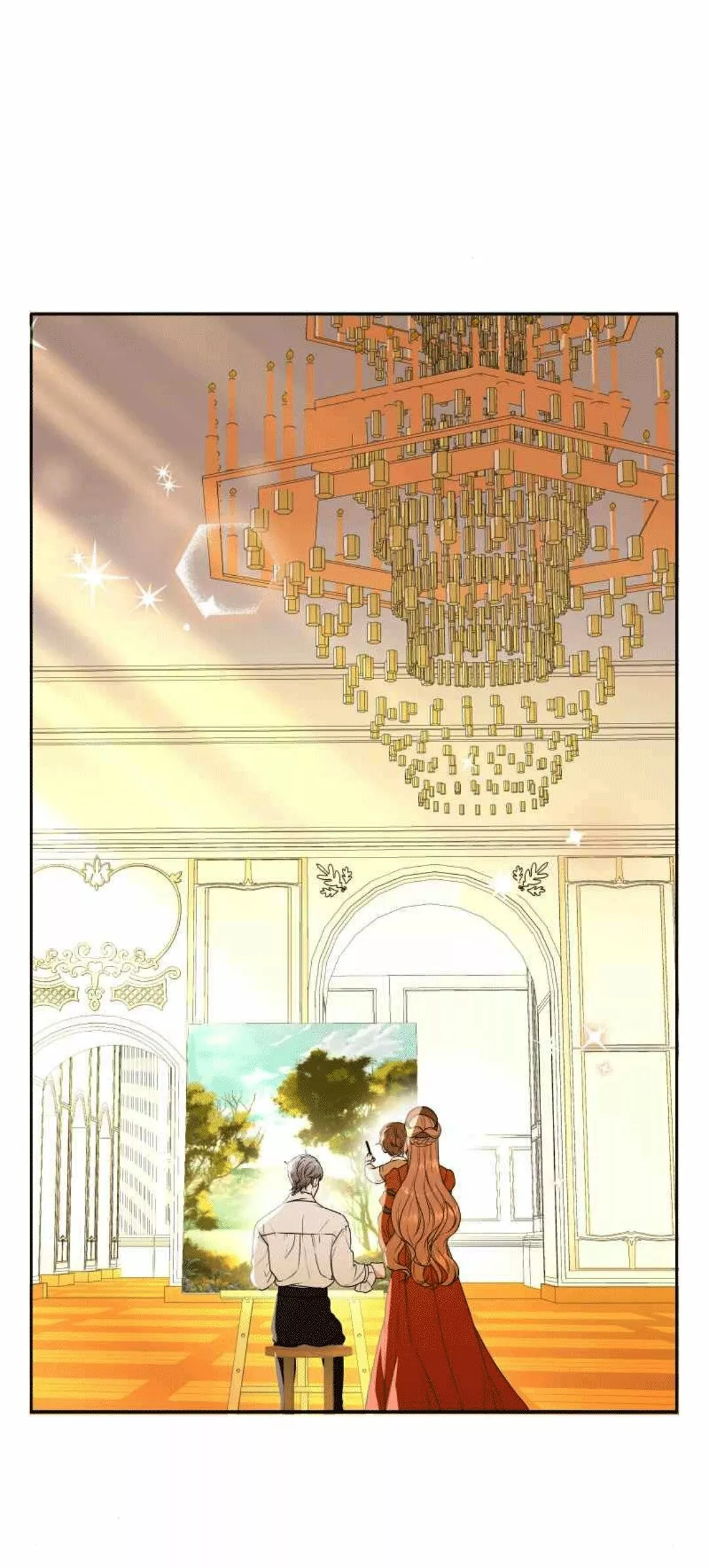 Página 52 del Manga