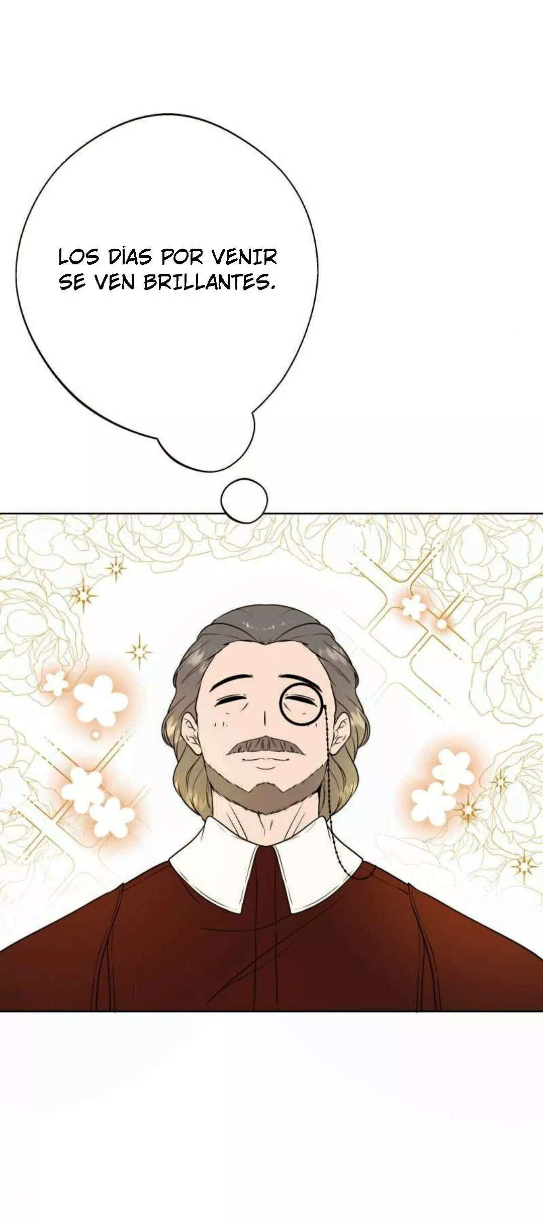 Página 53 del Manga