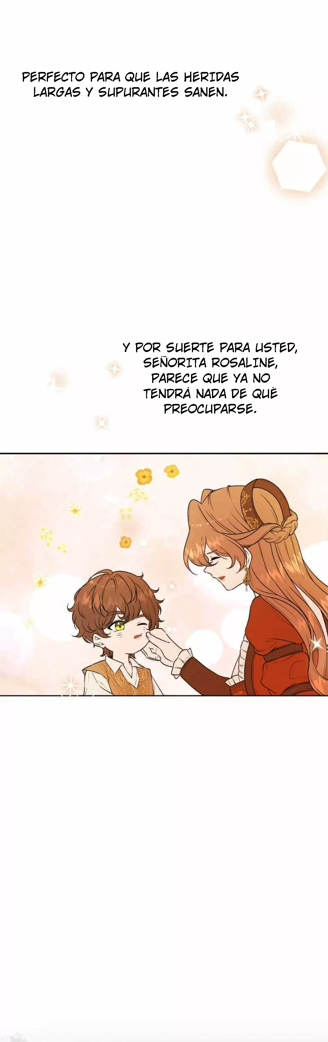 Página 54 del Manga