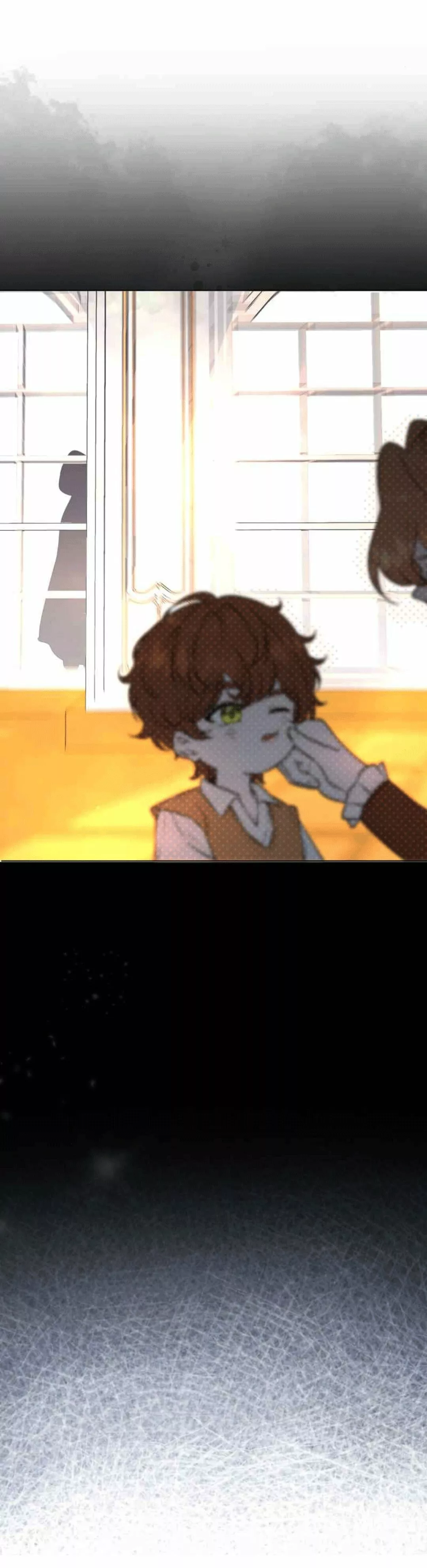 Página 55 del Manga