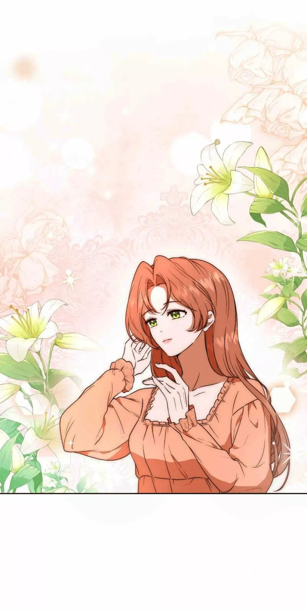 Página 57 del Manga