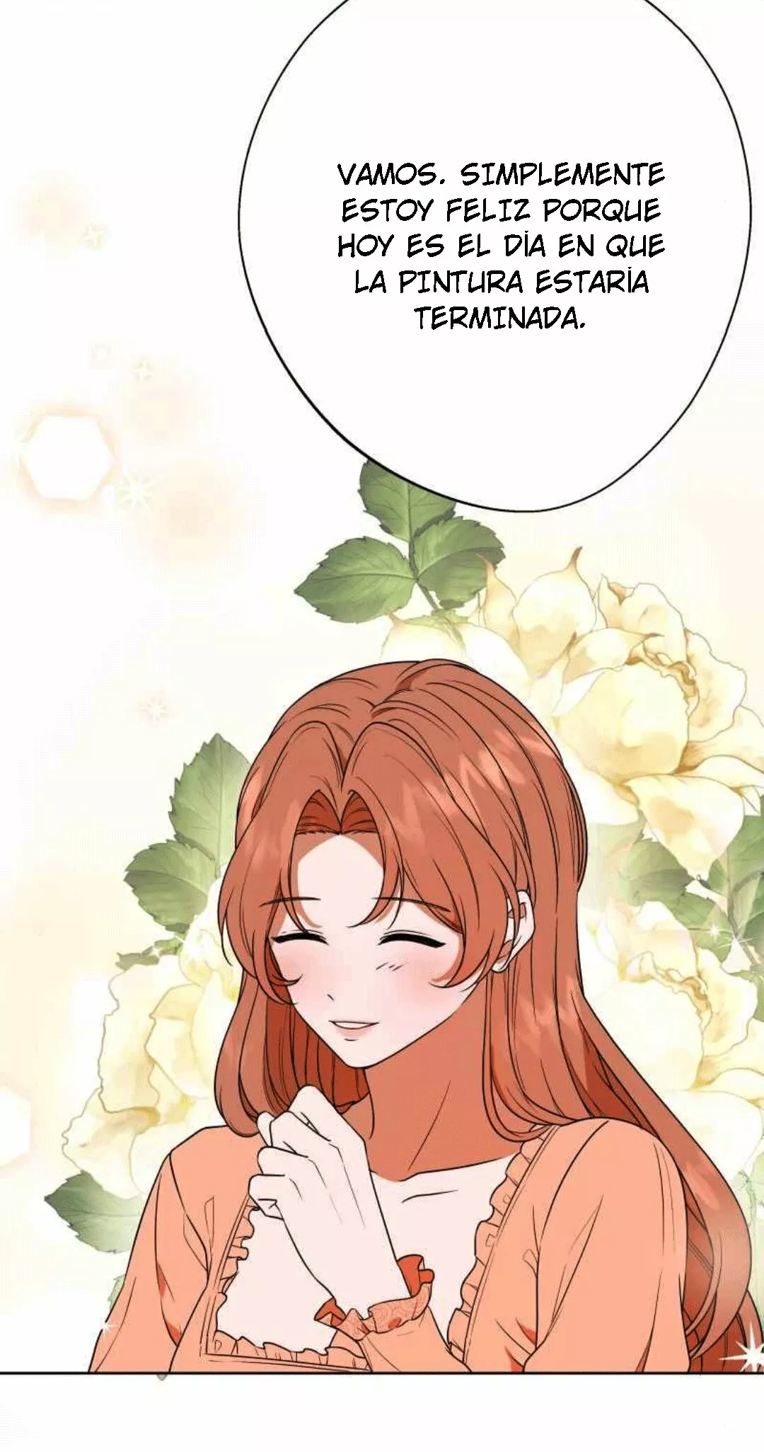 Página 59 del Manga