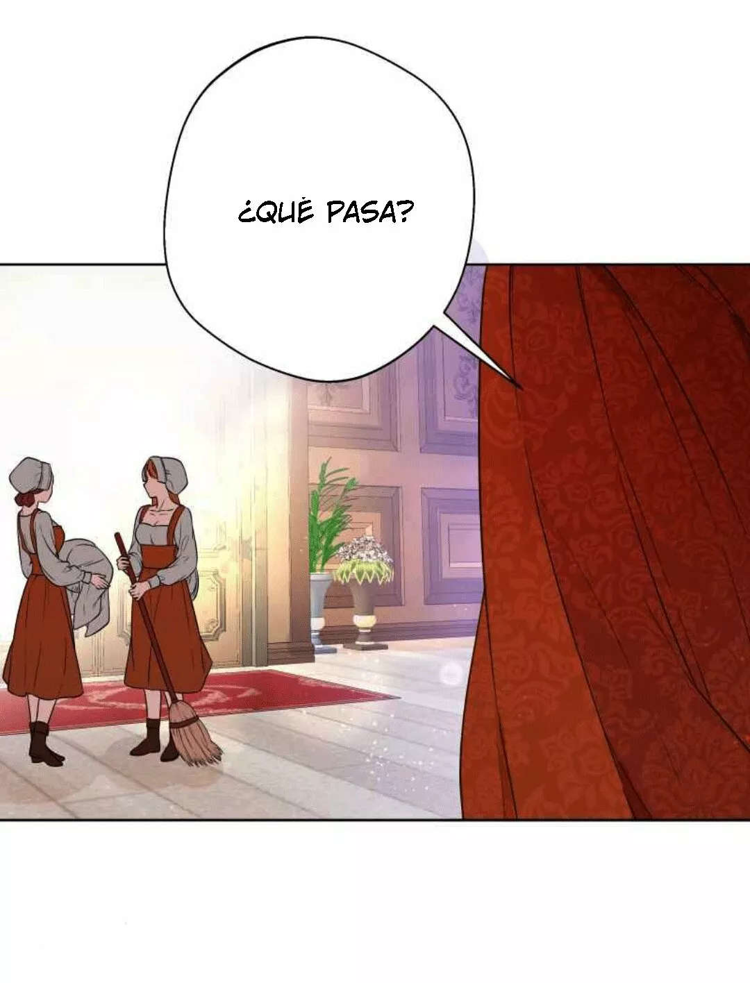 Página 62 del Manga