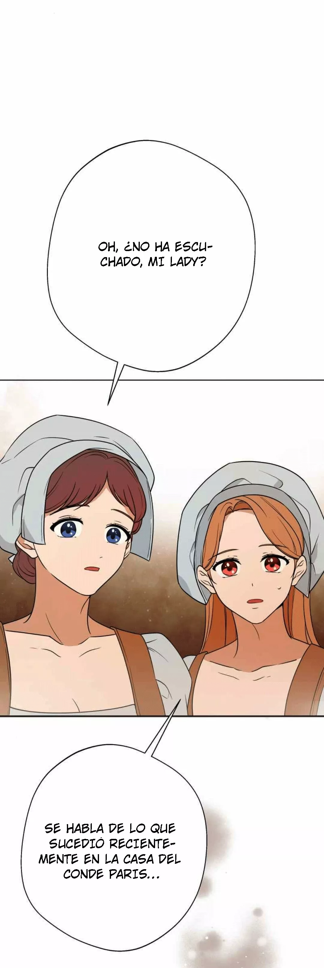 Página 63 del Manga