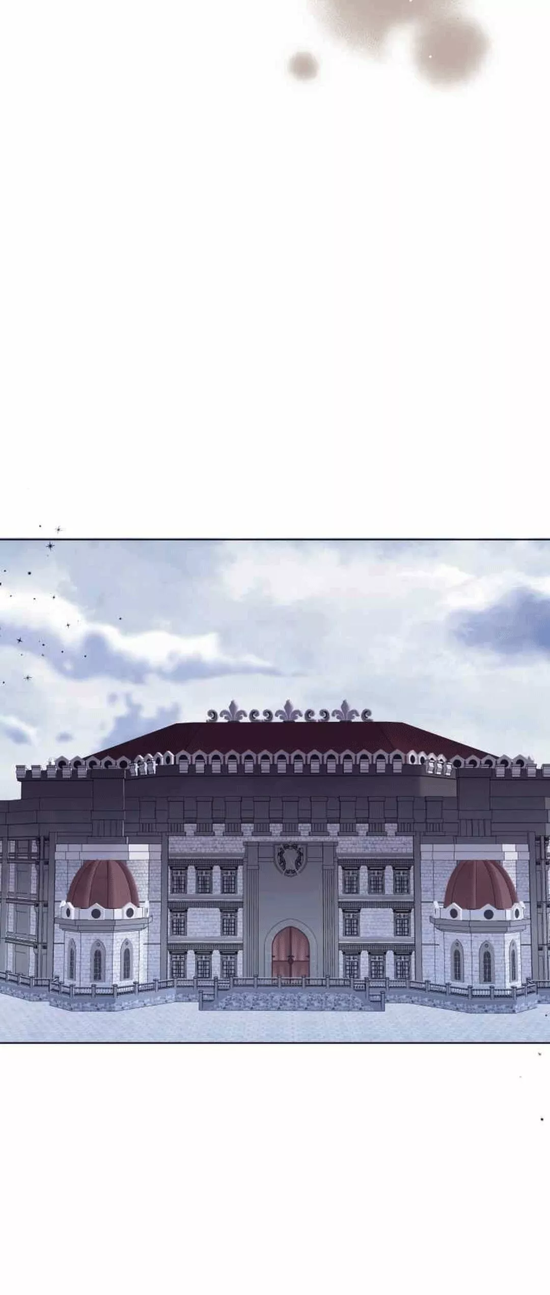 Página 64 del Manga