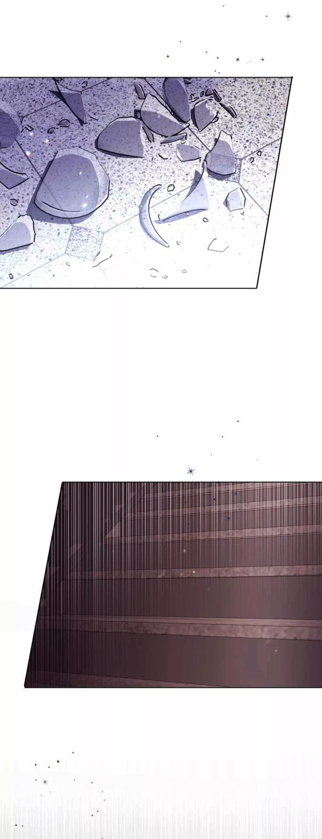 Página 65 del Manga