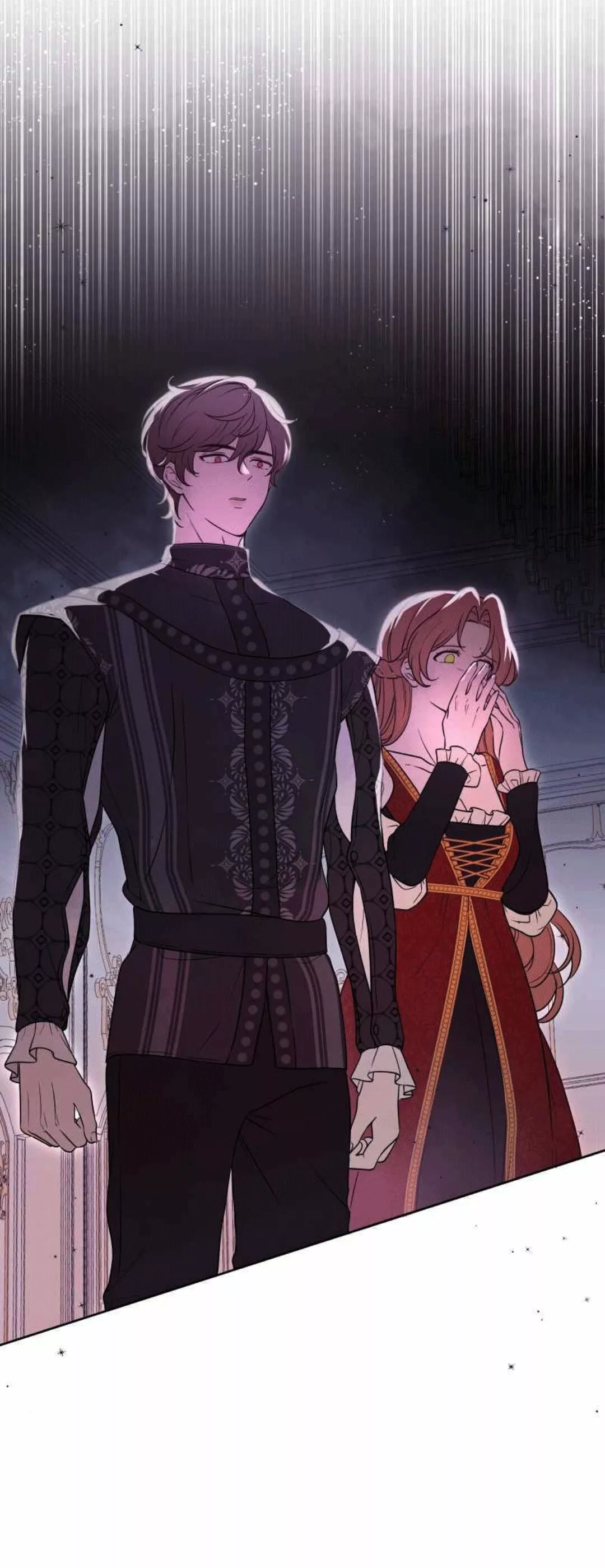 Página 66 del Manga