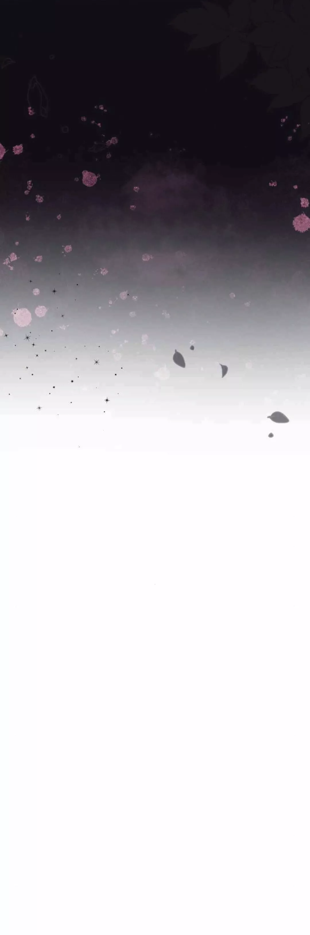 Página 70 del Manga