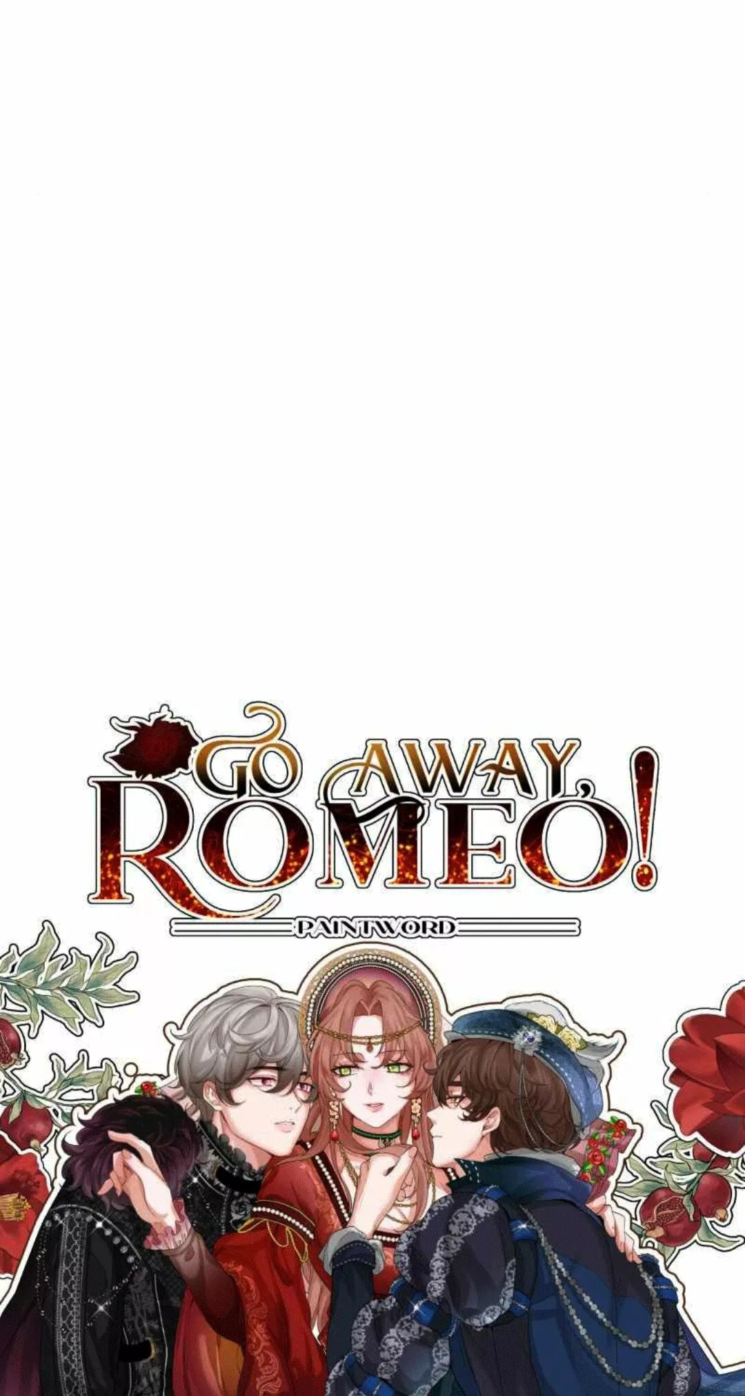 Página 71 del Manga