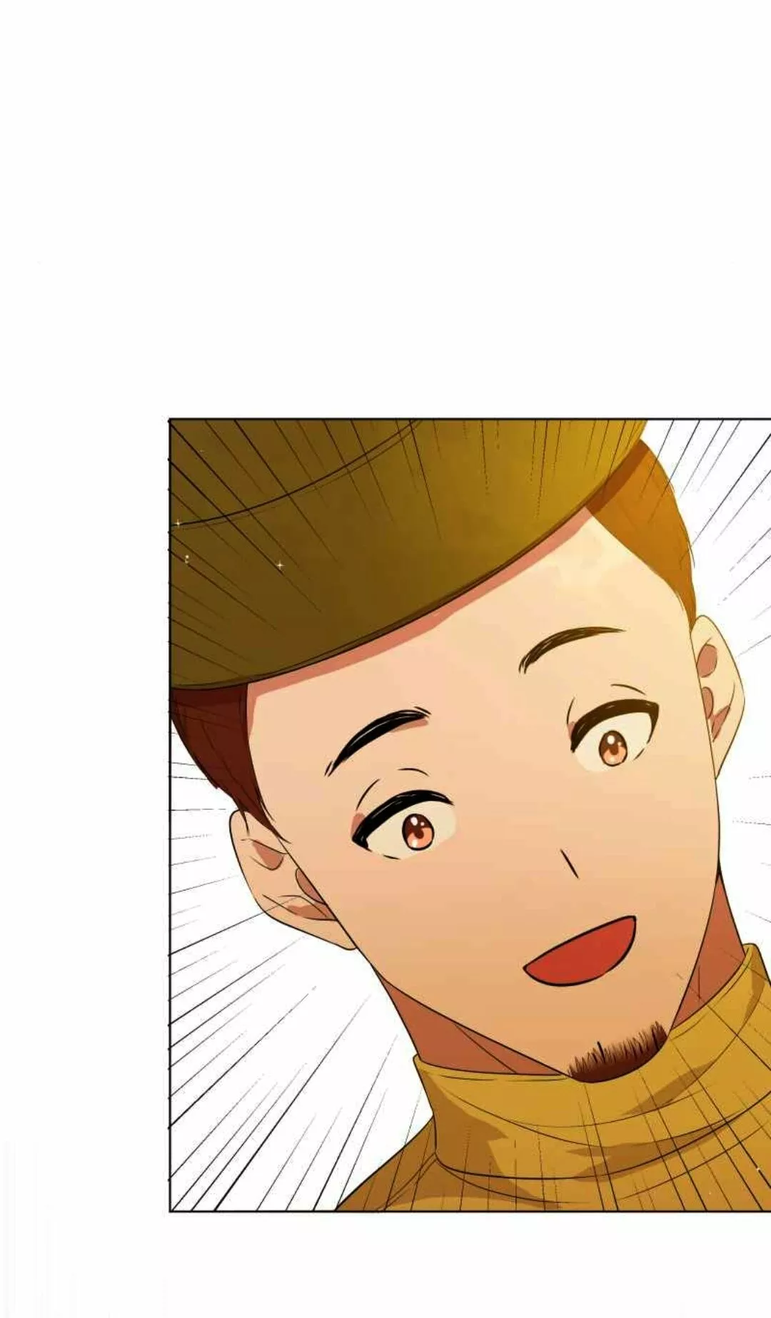 Página 42 del Manga