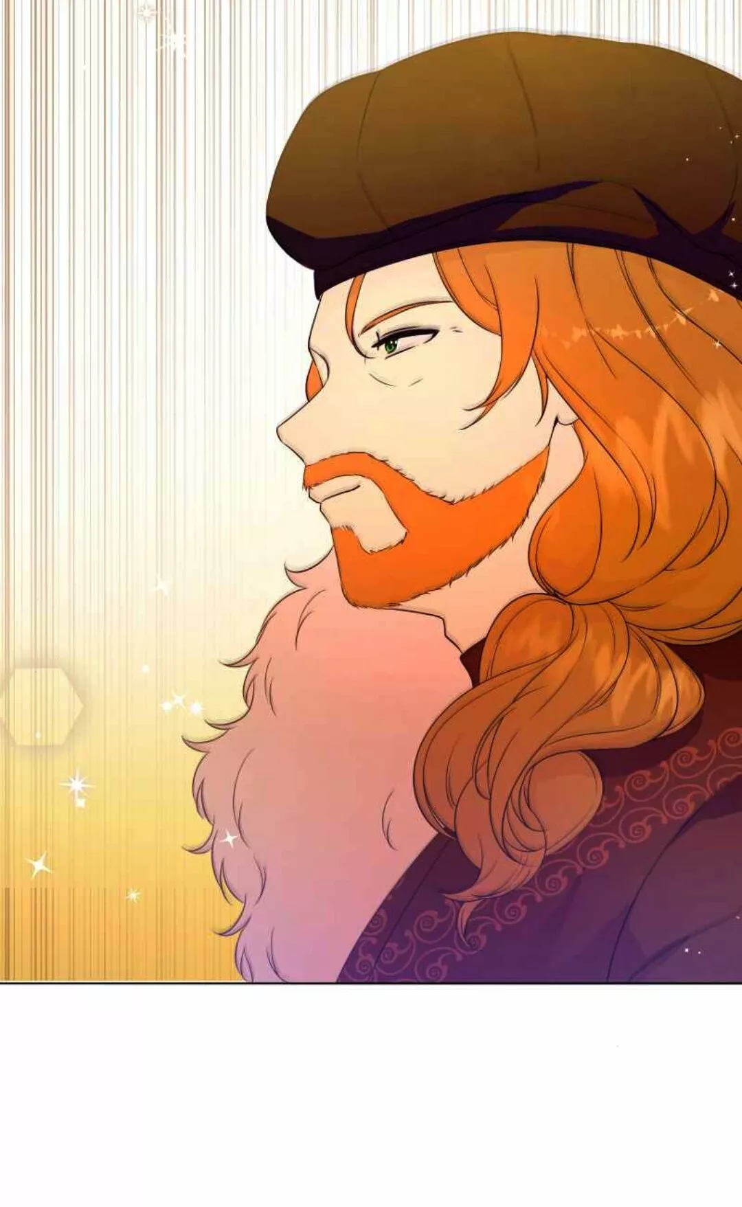 Página 44 del Manga