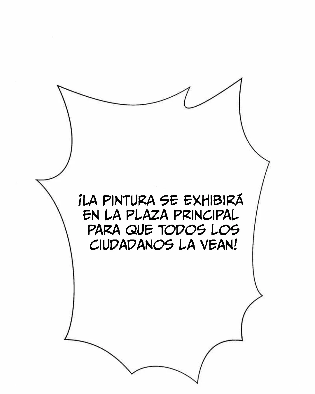 Página 47 del Manga