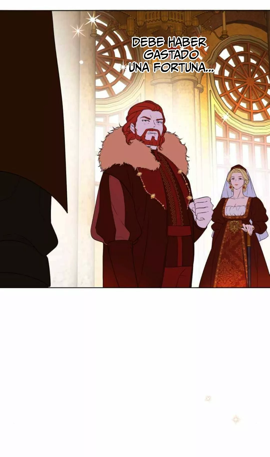 Página 48 del Manga