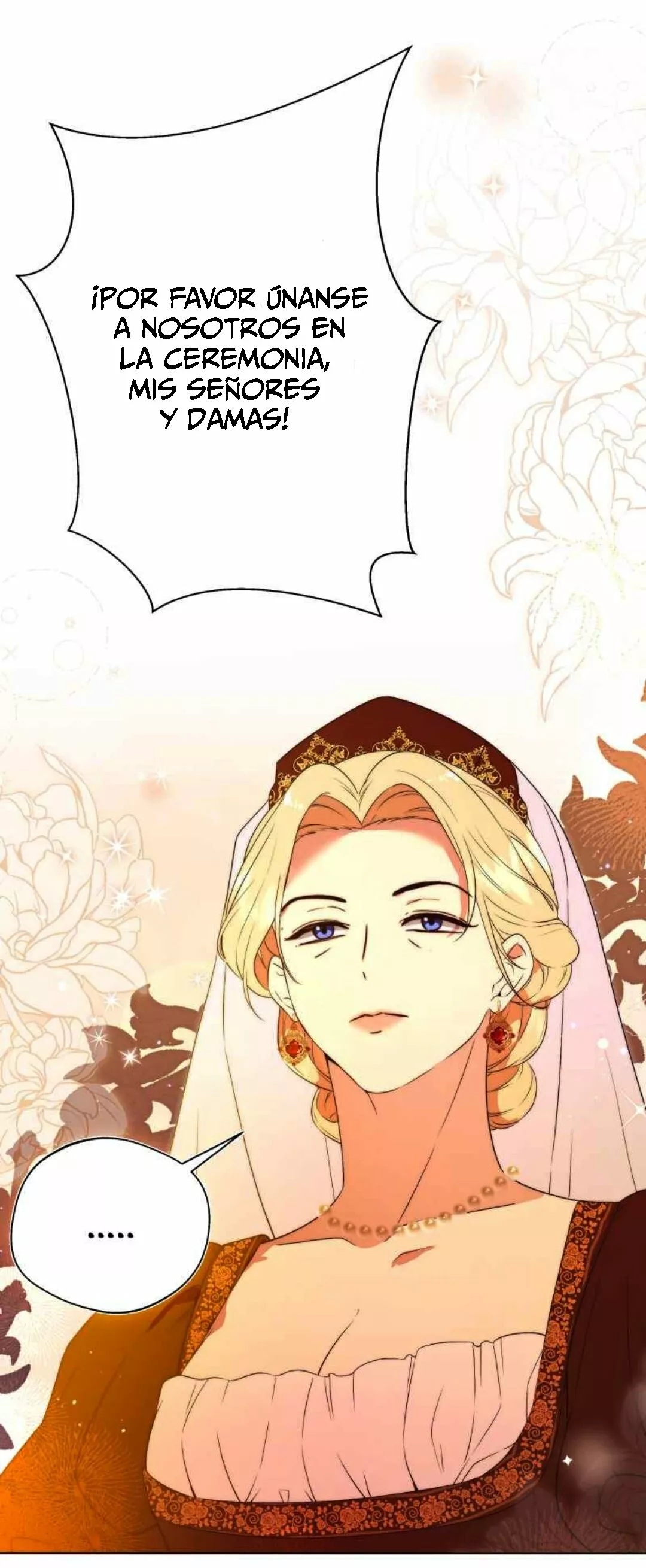 Página 49 del Manga