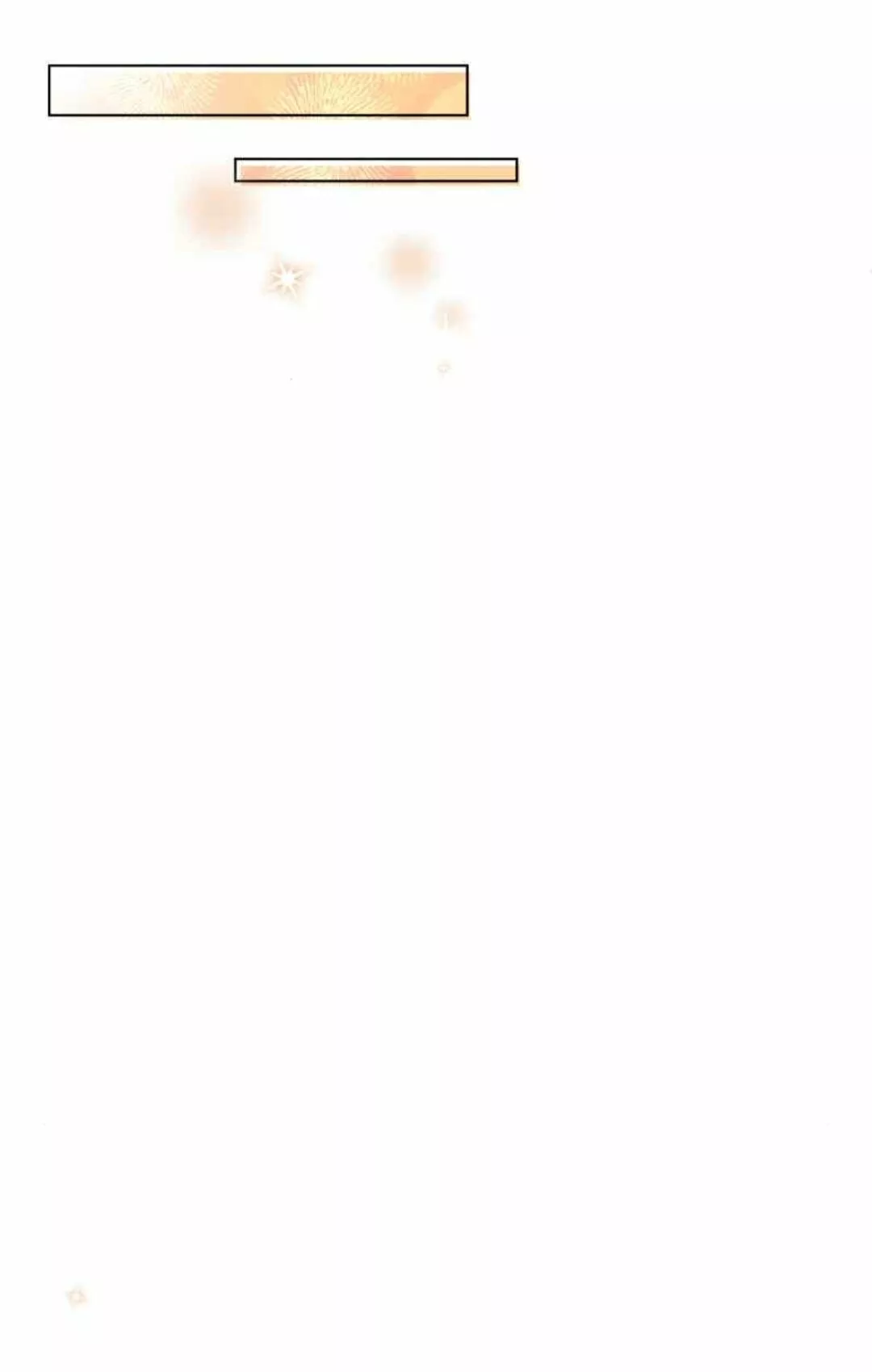 Página 50 del Manga