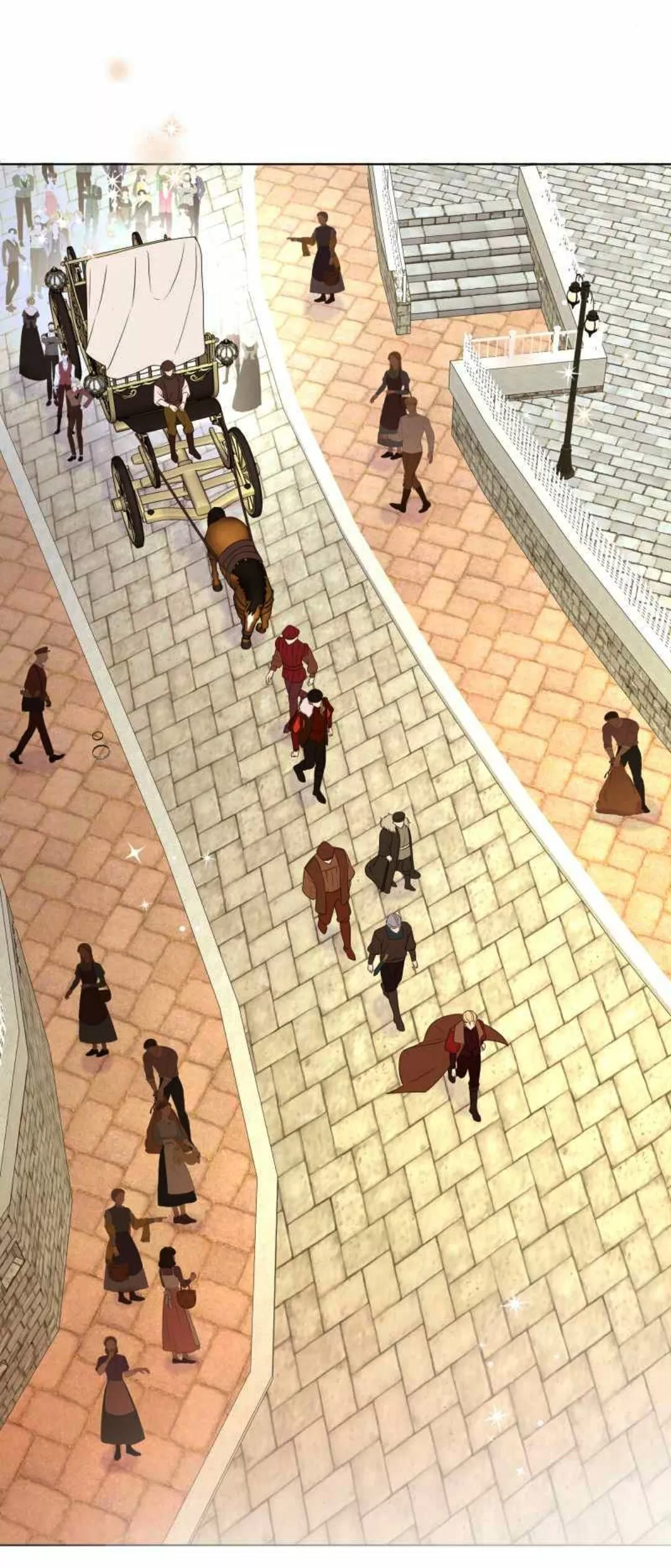 Página 51 del Manga