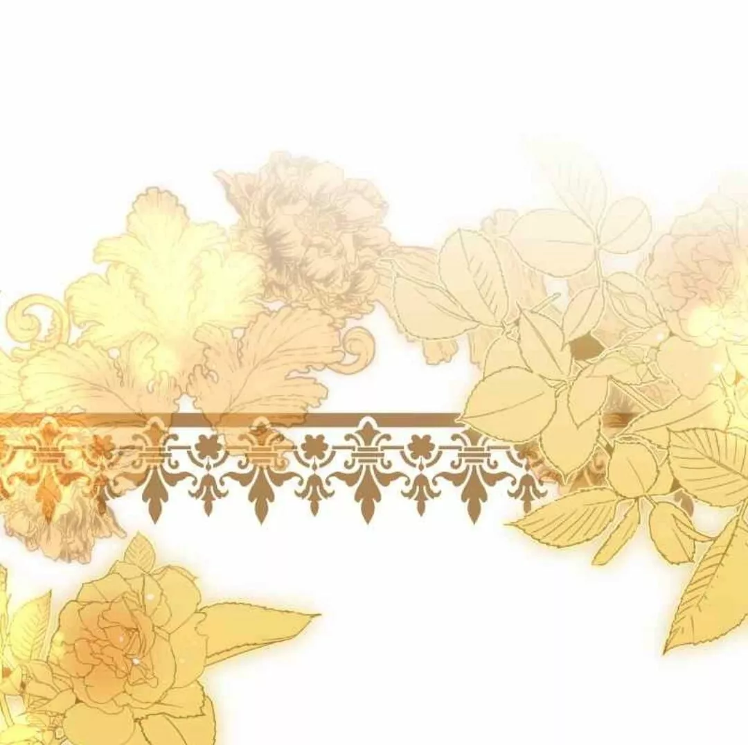 Página 53 del Manga