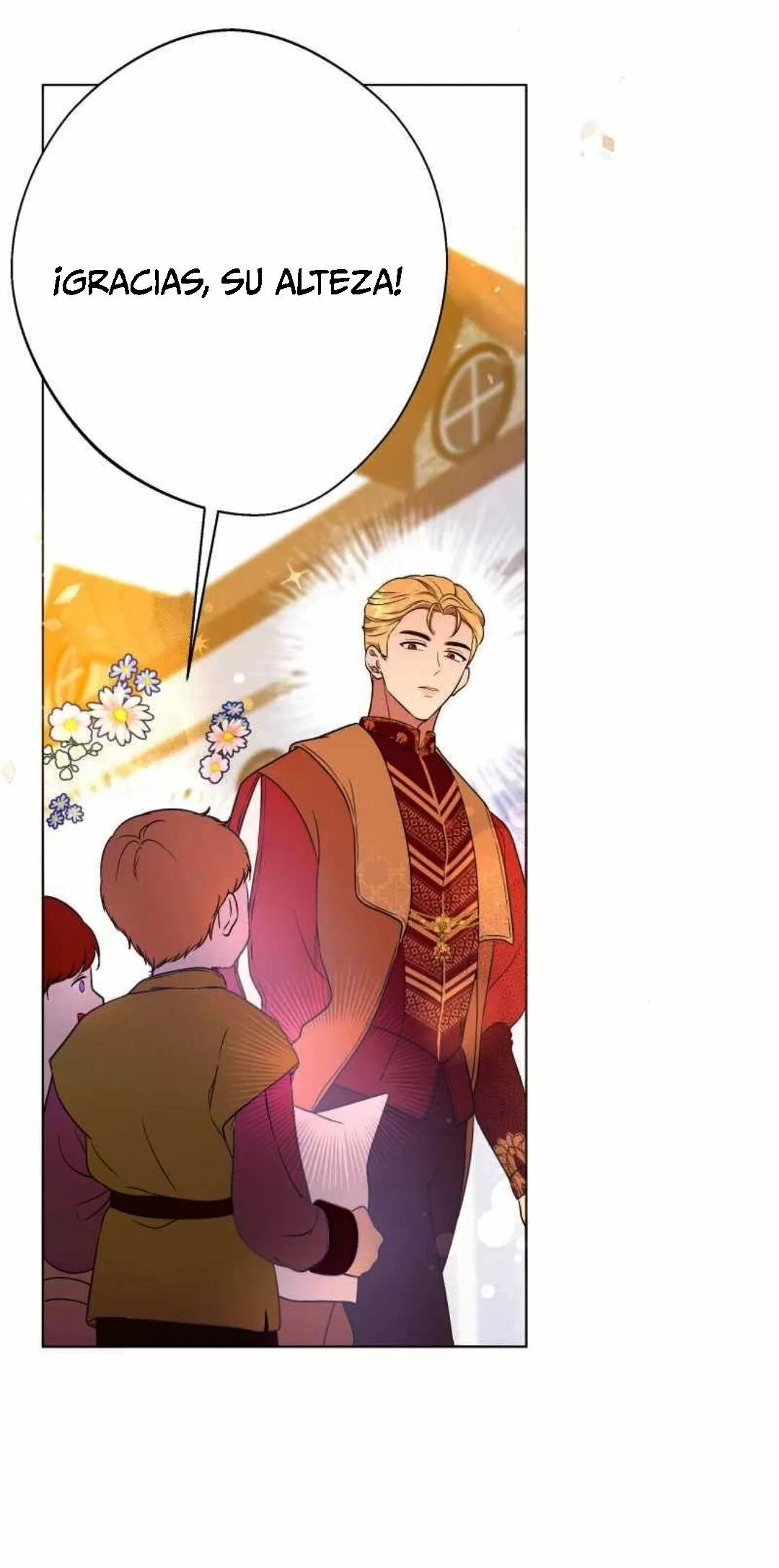 Página 57 del Manga