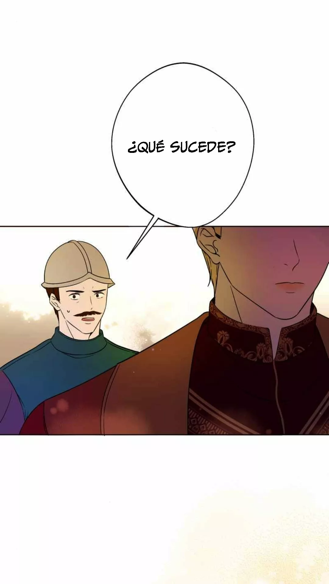 Página 58 del Manga