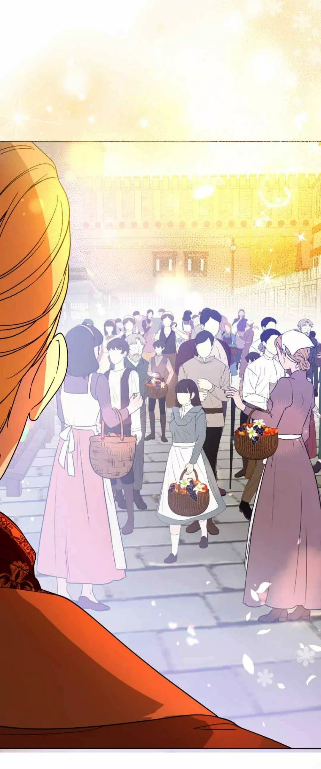 Página 59 del Manga