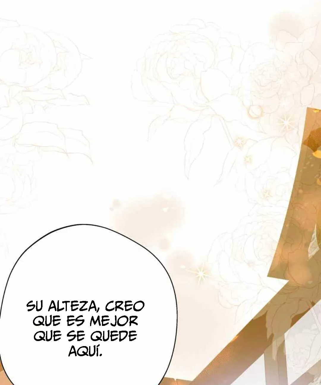 Página 60 del Manga