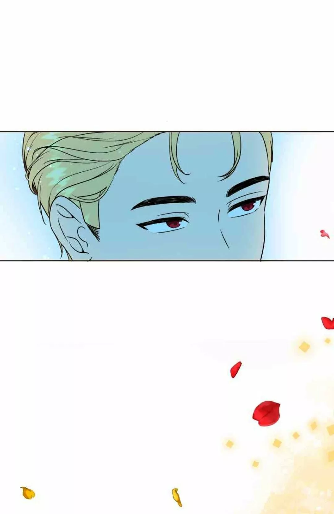 Página 62 del Manga