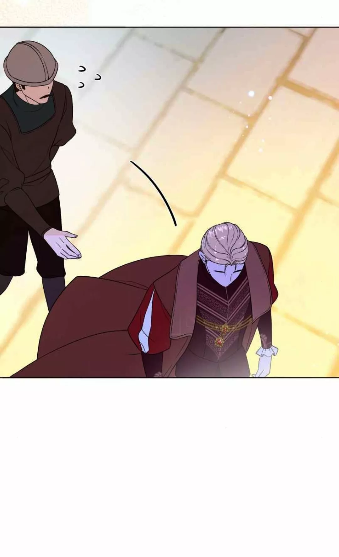 Página 64 del Manga