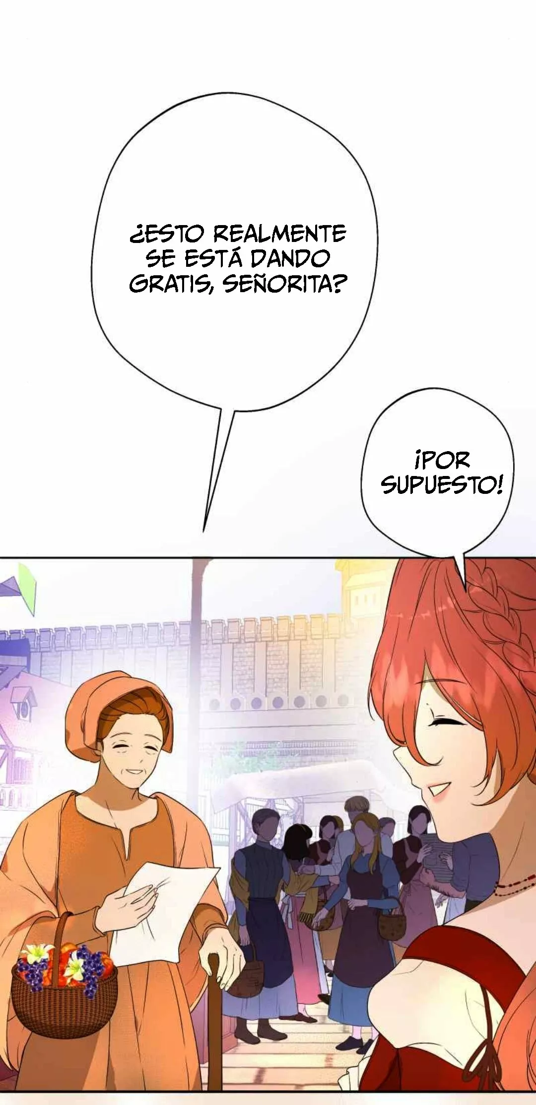 Página 66 del Manga