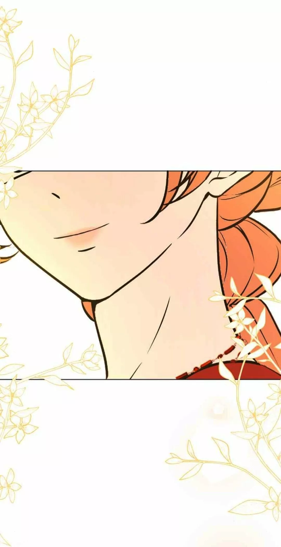 Página 68 del Manga