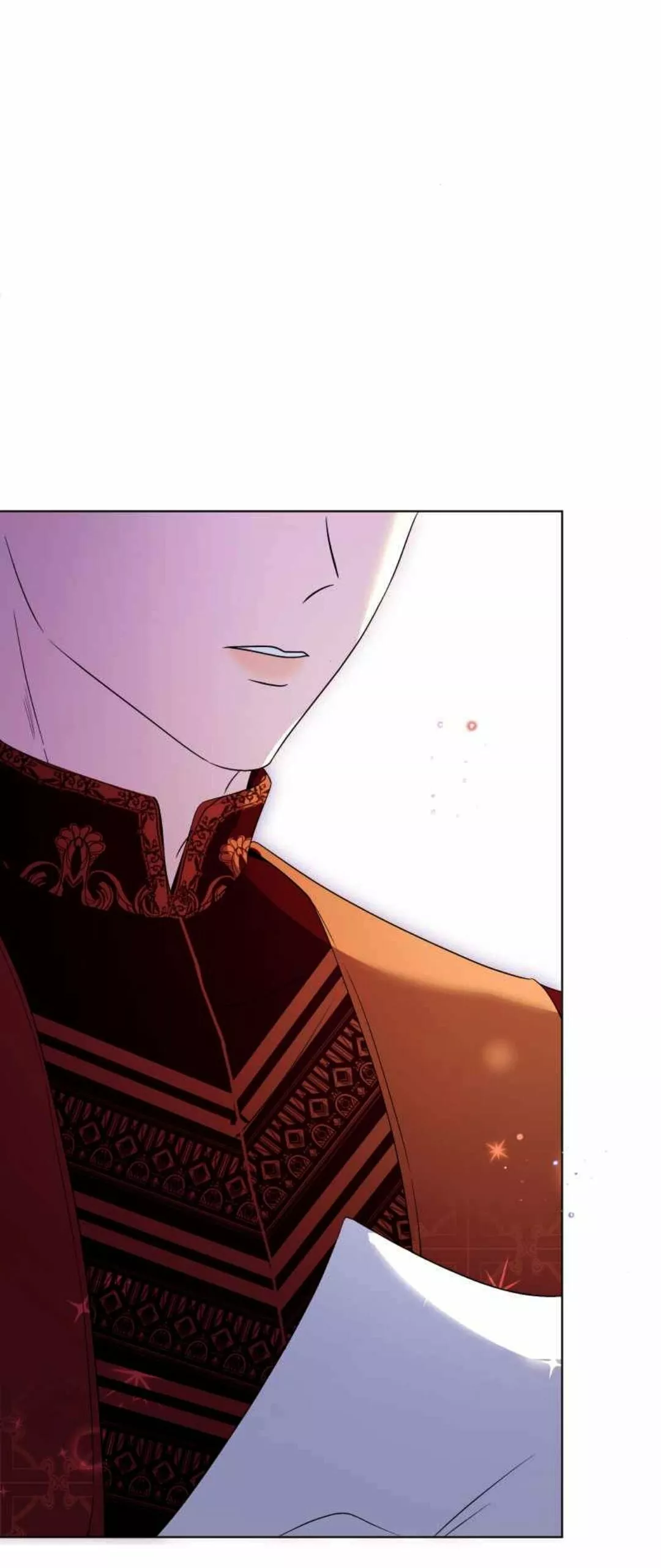 Página 72 del Manga