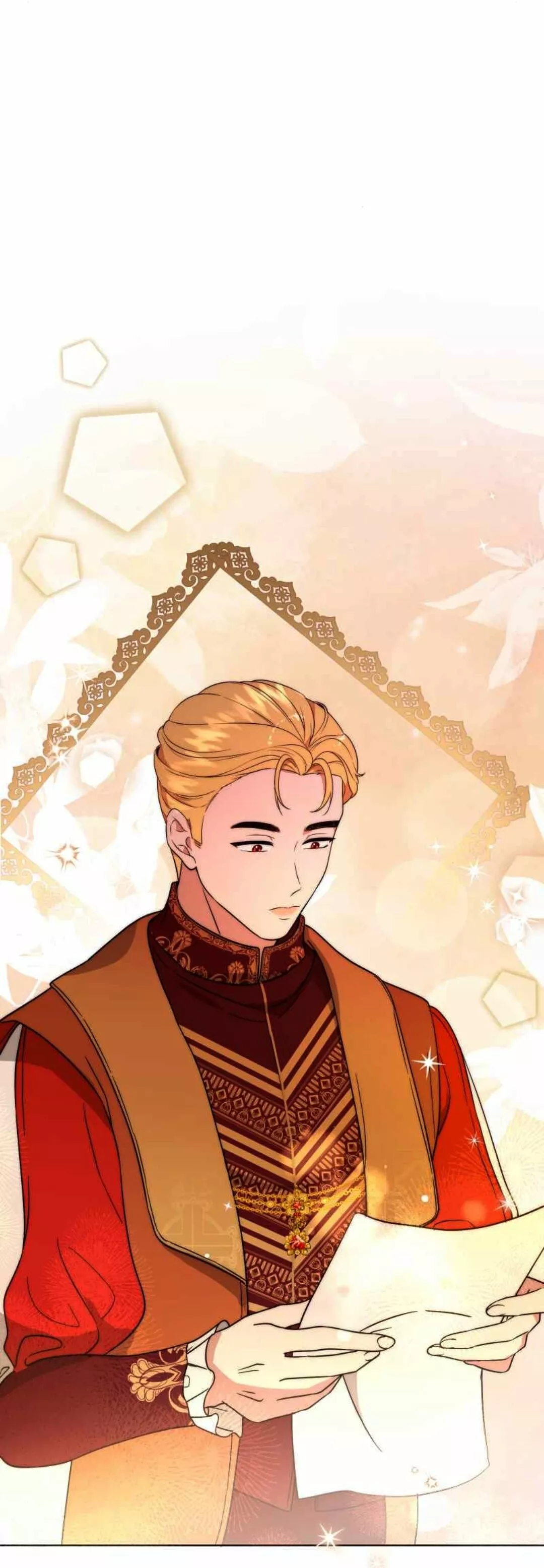 Página 73 del Manga