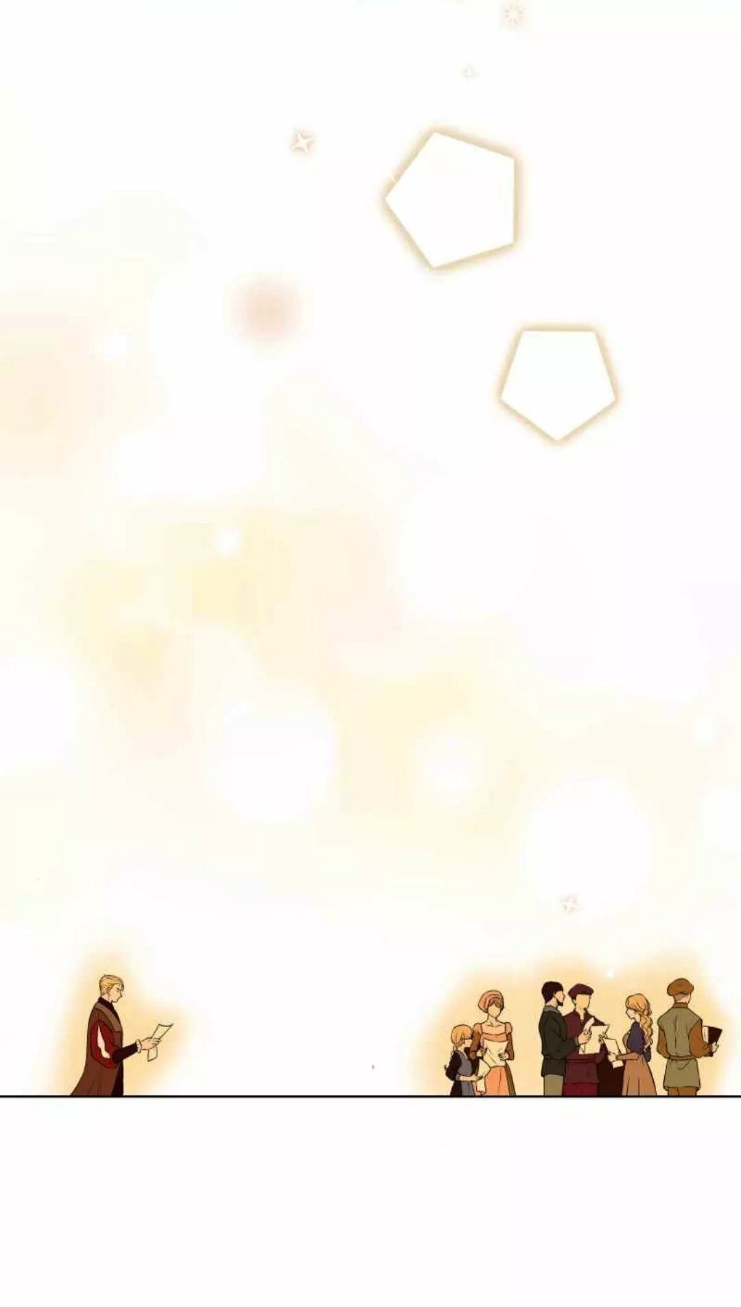 Página 74 del Manga